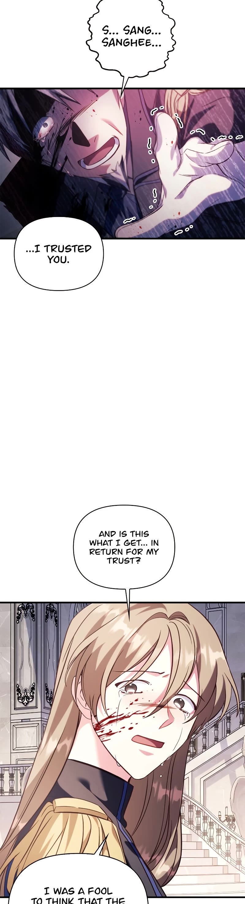 Regressor Instruction Manual Chapter 63 page 40 - Chapter 63