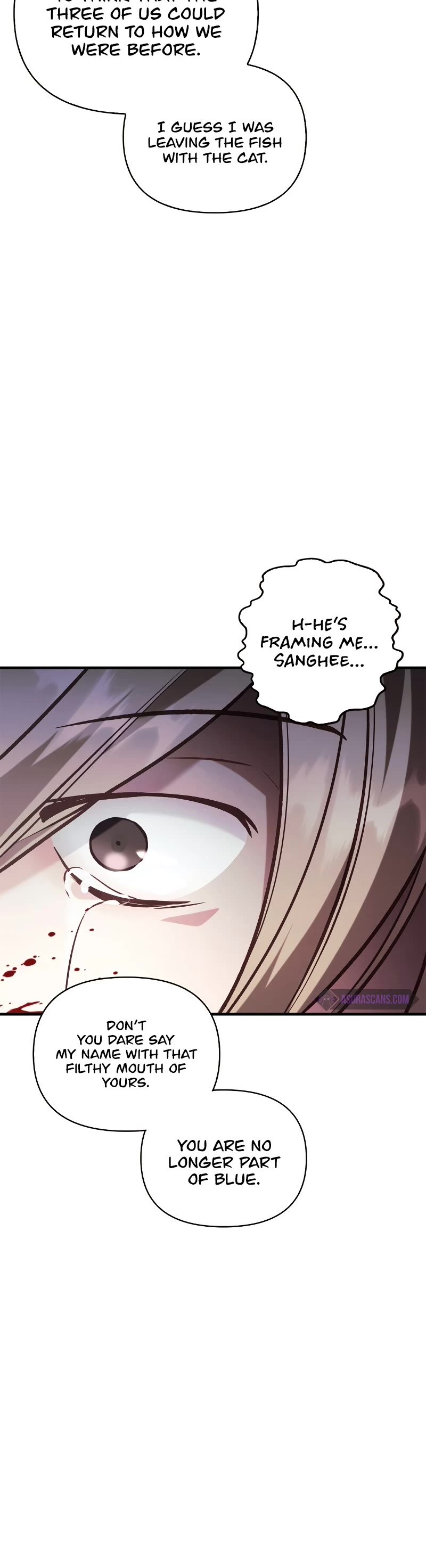 Regressor Instruction Manual Chapter 63 page 41 - Chapter 63
