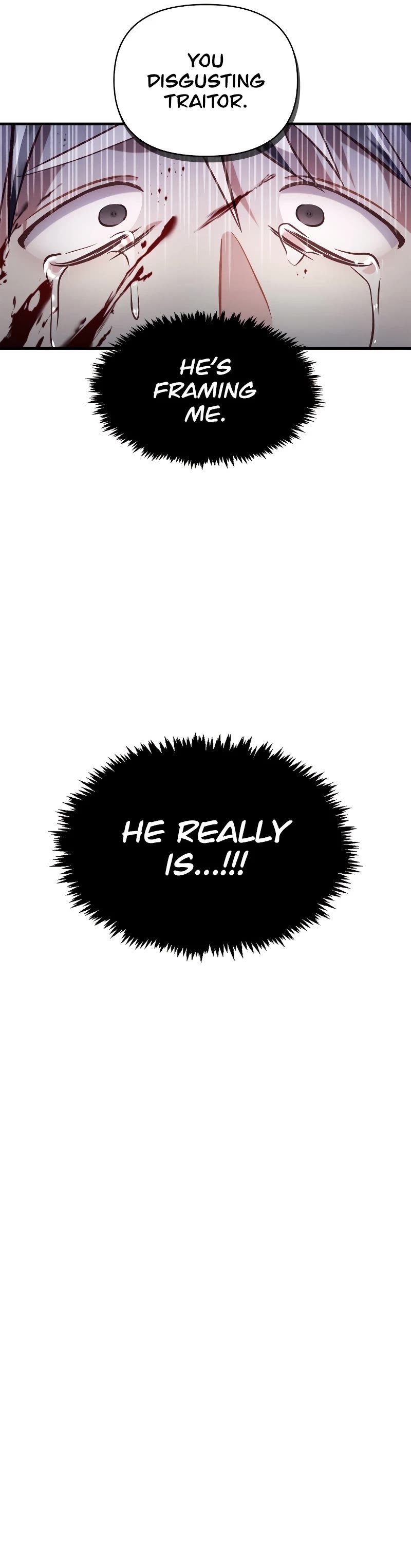 Regressor Instruction Manual Chapter 63 page 42 - Chapter 63