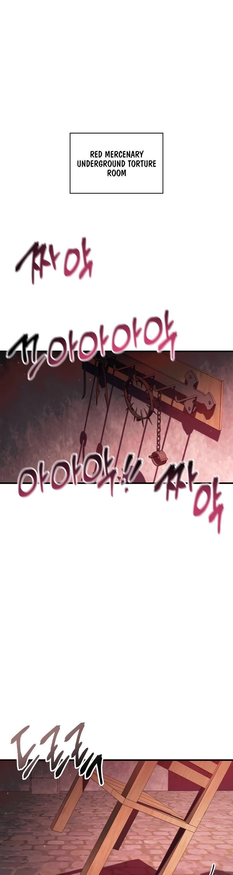 Regressor Instruction Manual Chapter 63 page 43 - Chapter 63