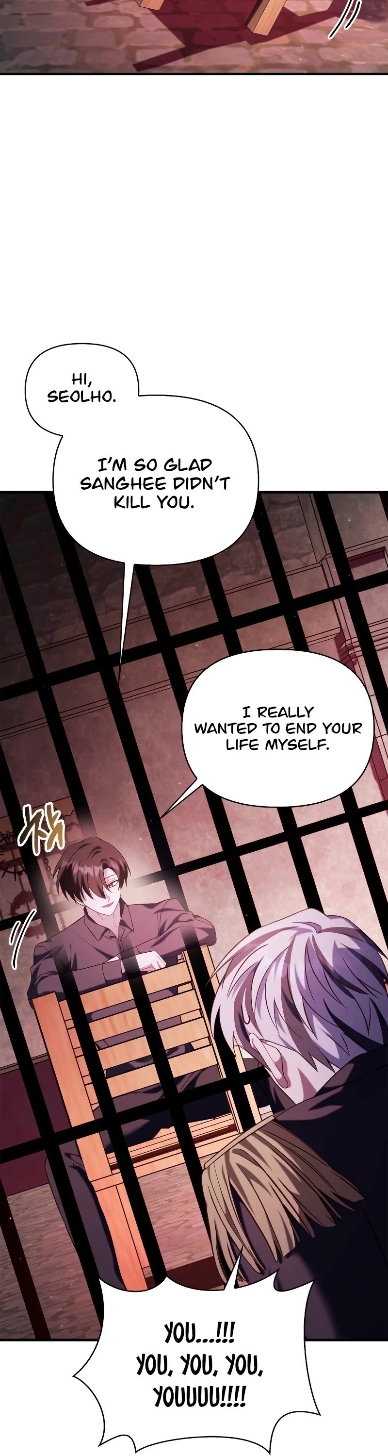 Regressor Instruction Manual Chapter 63 page 44 - Chapter 63