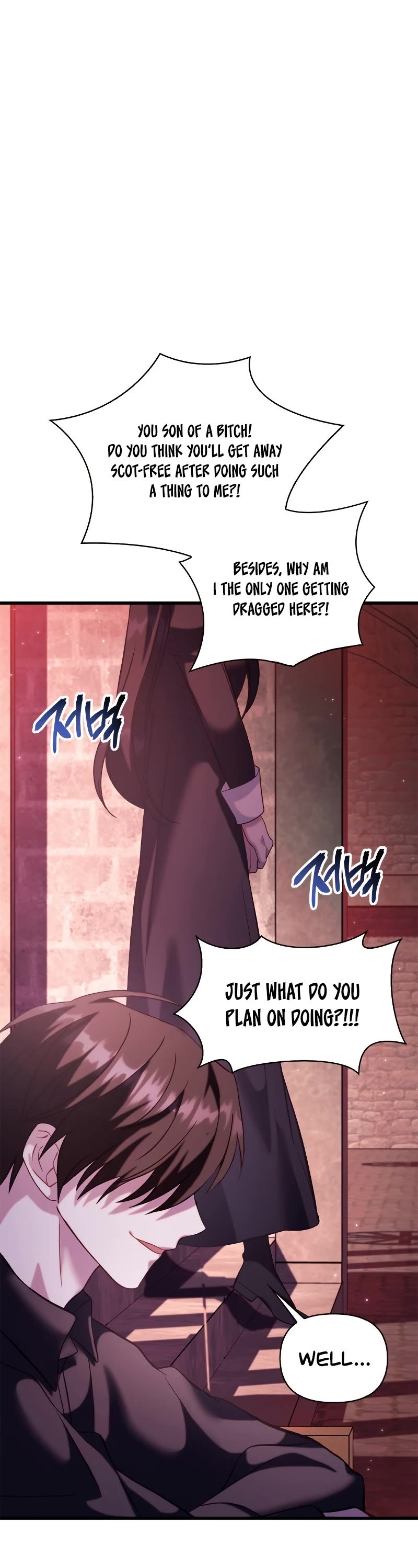 Regressor Instruction Manual Chapter 63 page 45 - Chapter 63