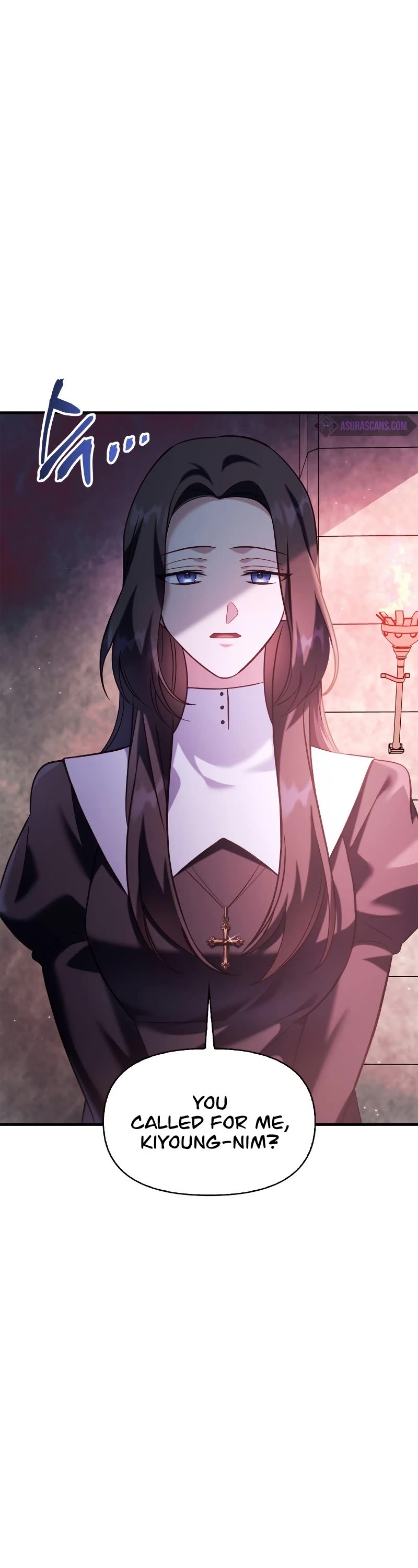 Regressor Instruction Manual Chapter 63 page 46 - Chapter 63