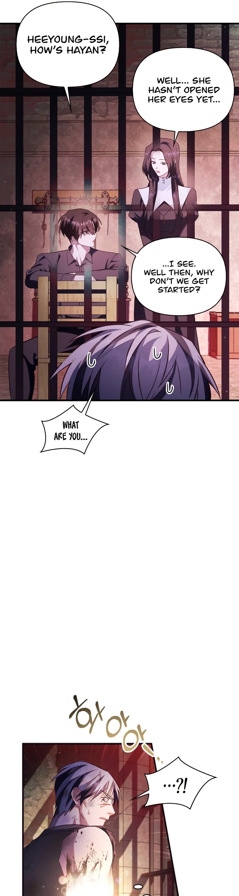 Regressor Instruction Manual Chapter 63 page 47 - Chapter 63