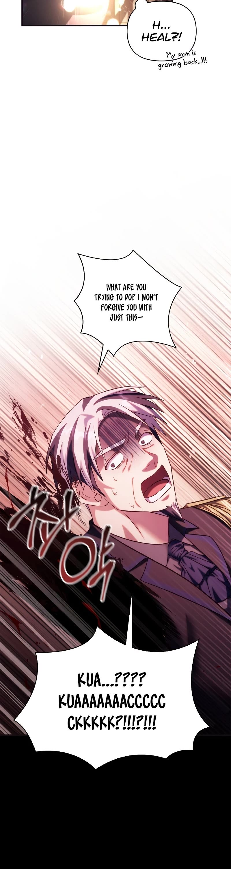 Regressor Instruction Manual Chapter 63 page 48 - Chapter 63