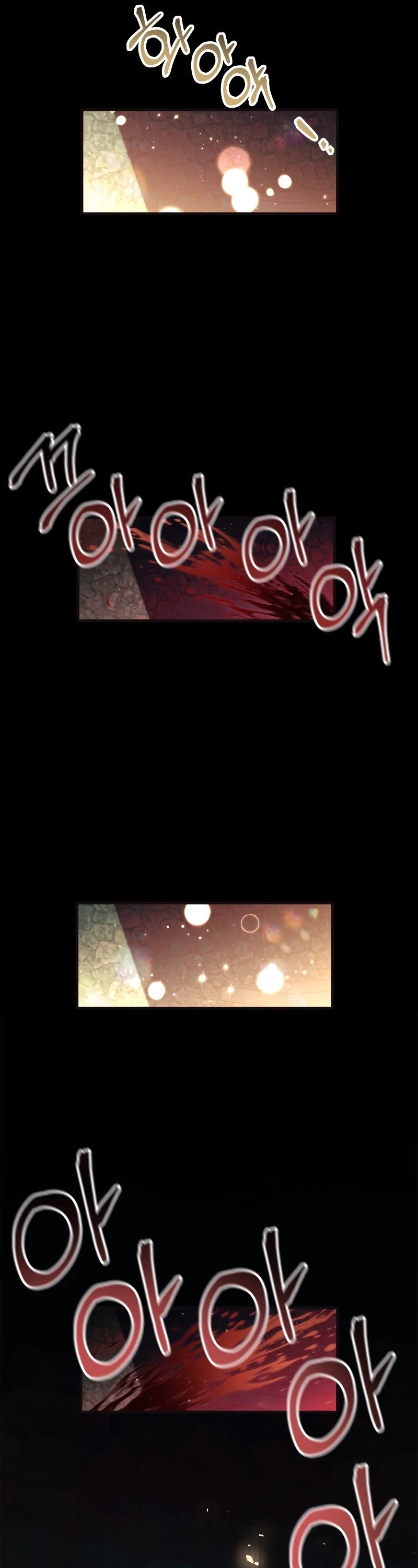 Regressor Instruction Manual Chapter 63 page 49 - Chapter 63