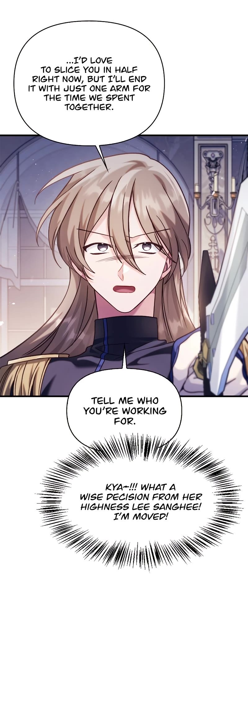 Regressor Instruction Manual Chapter 63 page 5 - Chapter 63