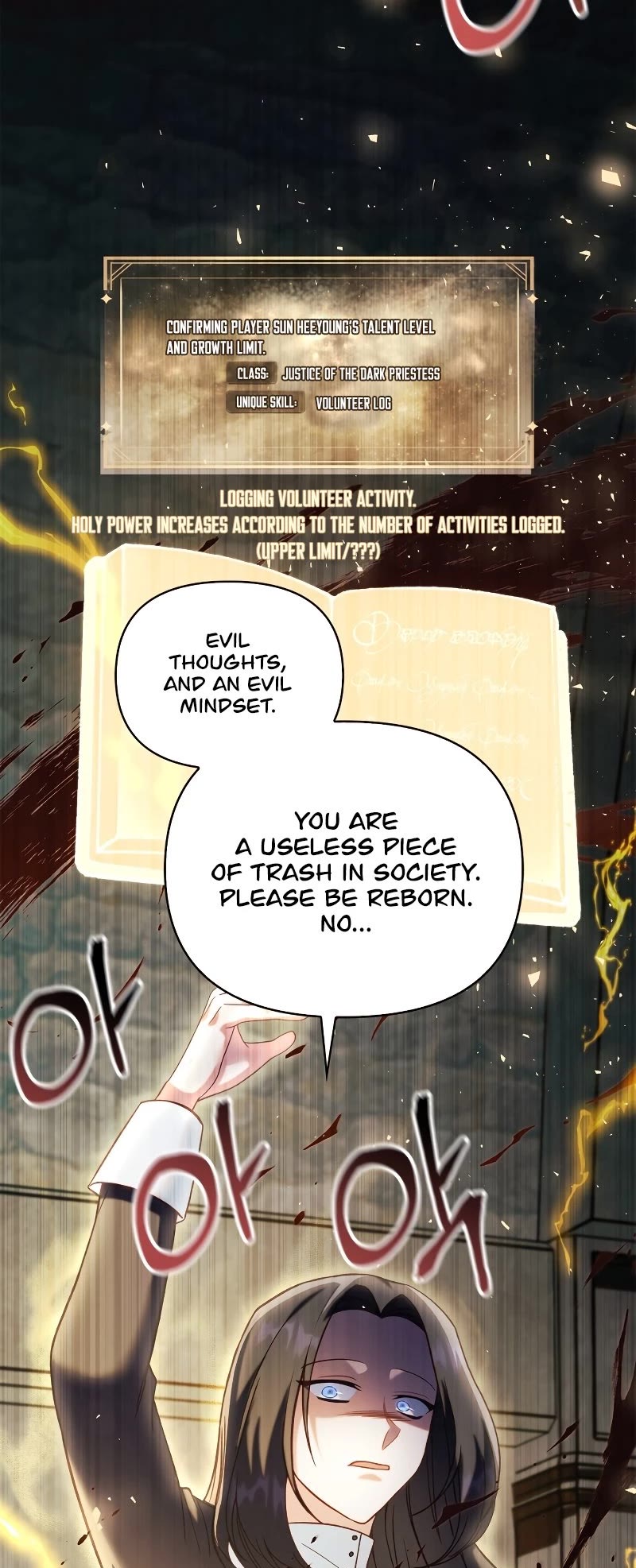 Regressor Instruction Manual Chapter 63 page 50 - Chapter 63