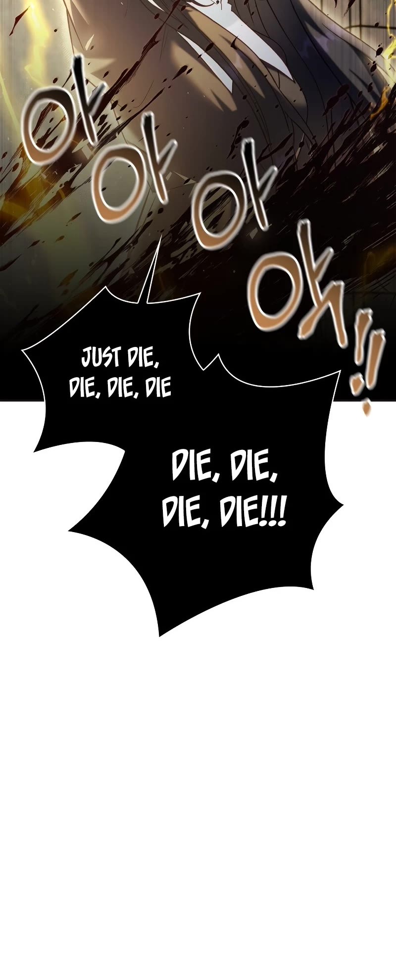 Regressor Instruction Manual Chapter 63 page 51 - Chapter 63