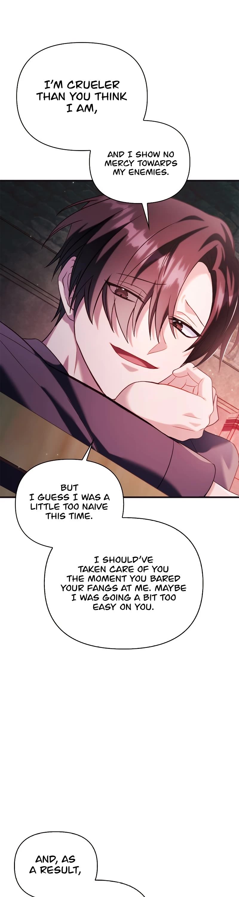 Regressor Instruction Manual Chapter 63 page 53 - Chapter 63