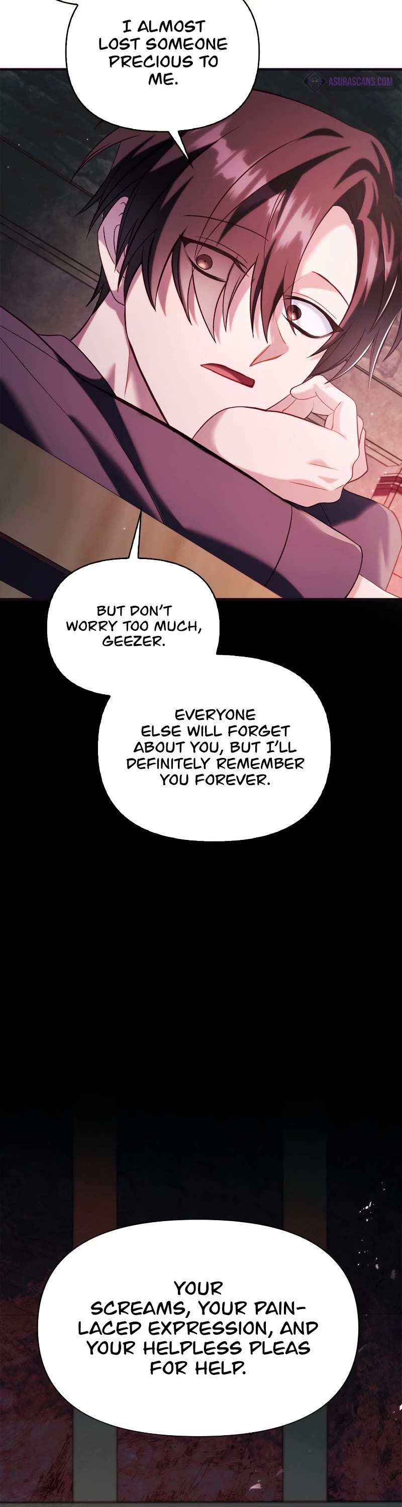 Regressor Instruction Manual Chapter 63 page 54 - Chapter 63