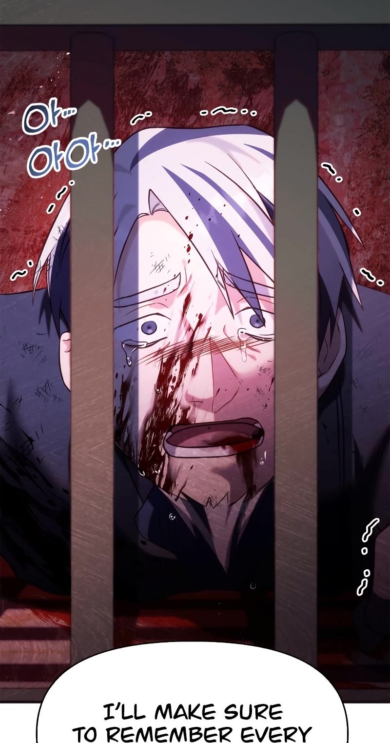 Regressor Instruction Manual Chapter 63 page 55 - Chapter 63