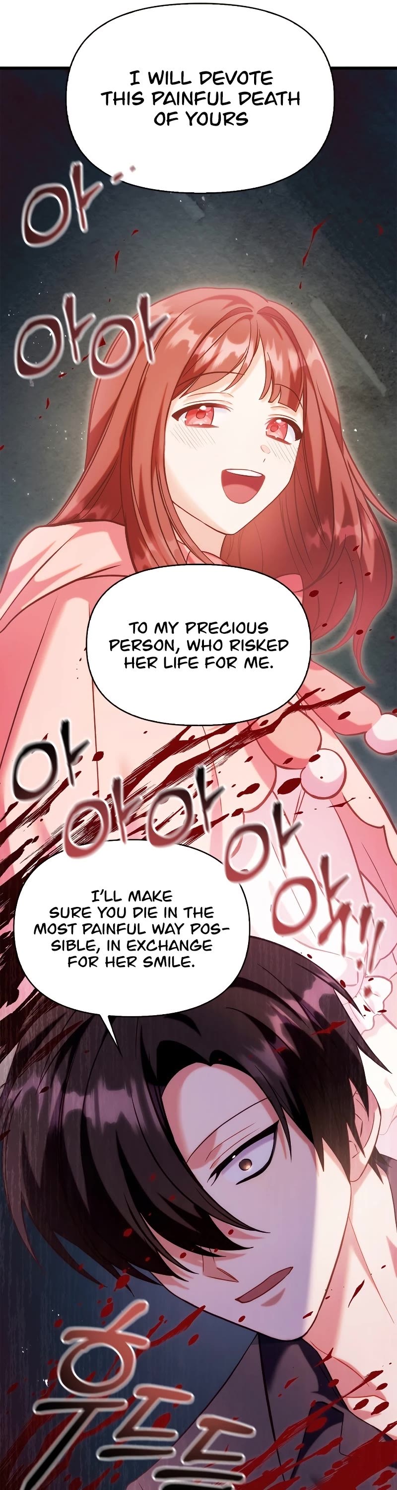 Regressor Instruction Manual Chapter 63 page 57 - Chapter 63