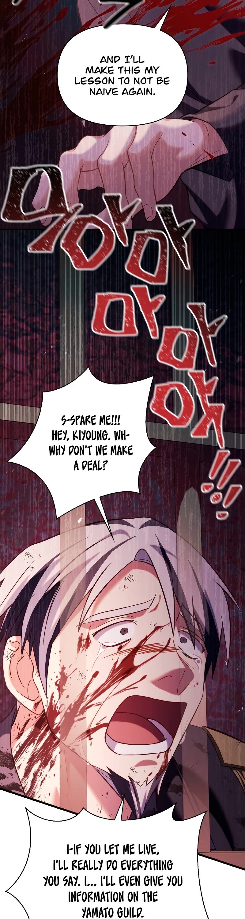 Regressor Instruction Manual Chapter 63 page 58 - Chapter 63
