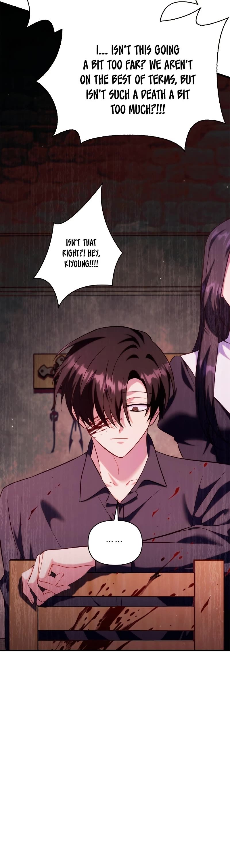 Regressor Instruction Manual Chapter 63 page 59 - Chapter 63