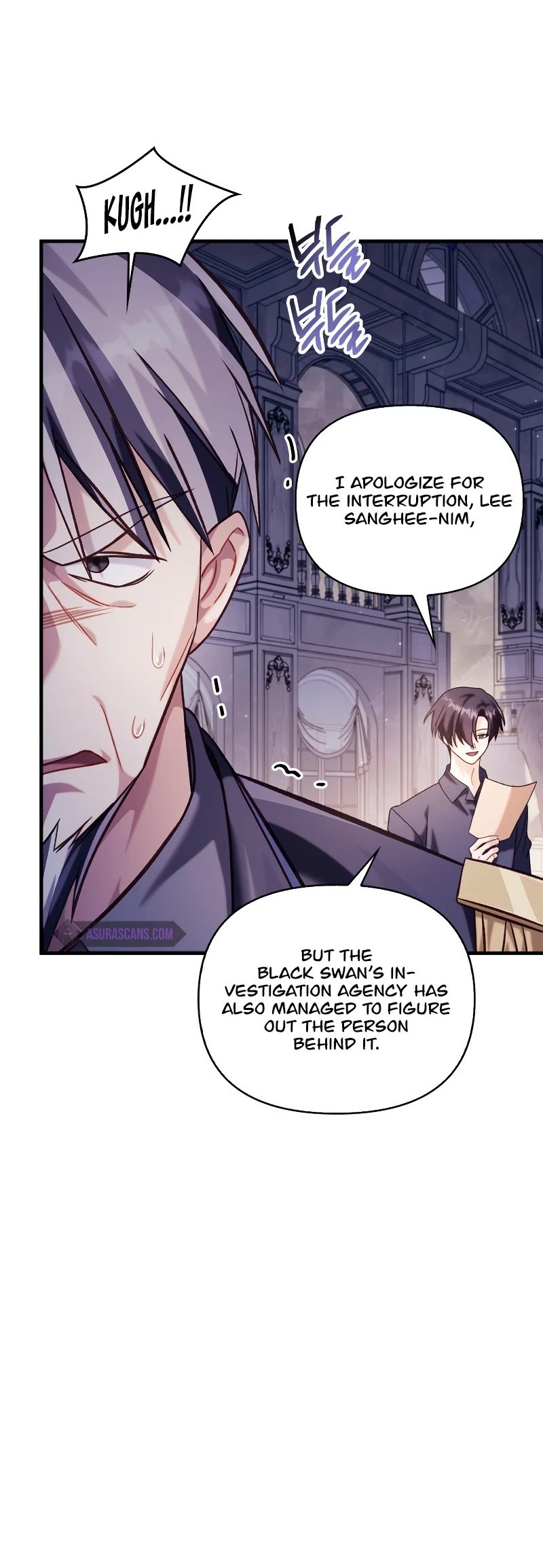 Regressor Instruction Manual Chapter 63 page 6 - Chapter 63