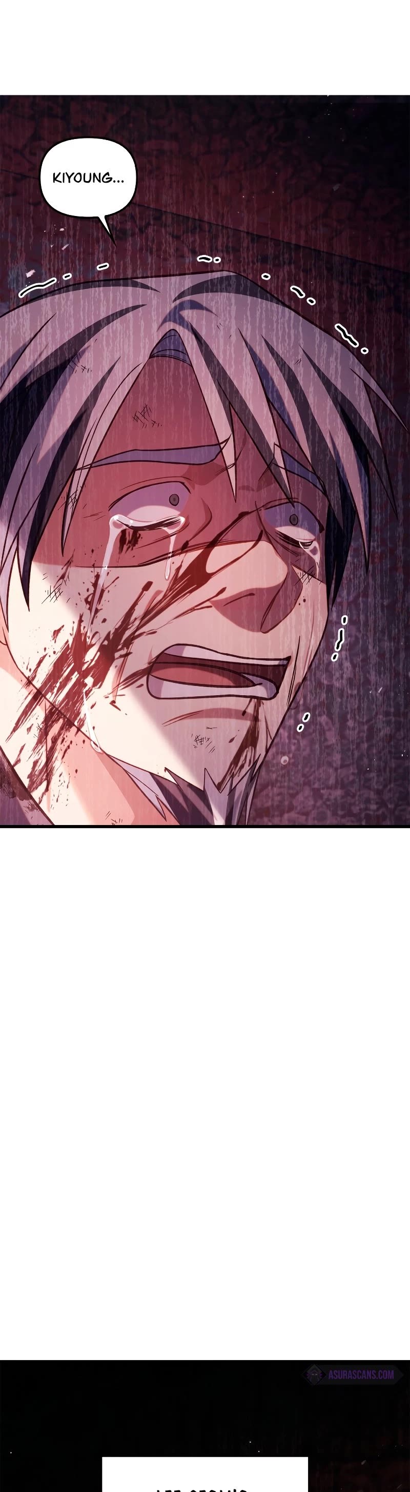 Regressor Instruction Manual Chapter 63 page 60 - Chapter 63