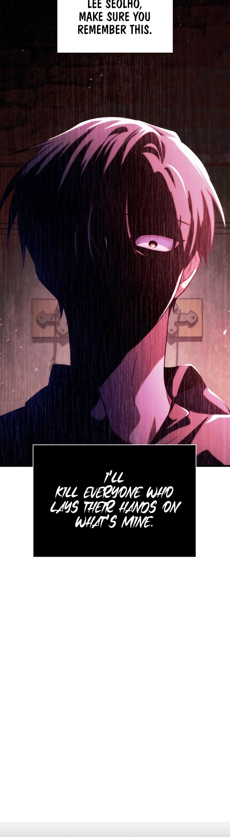 Regressor Instruction Manual Chapter 63 page 61 - Chapter 63