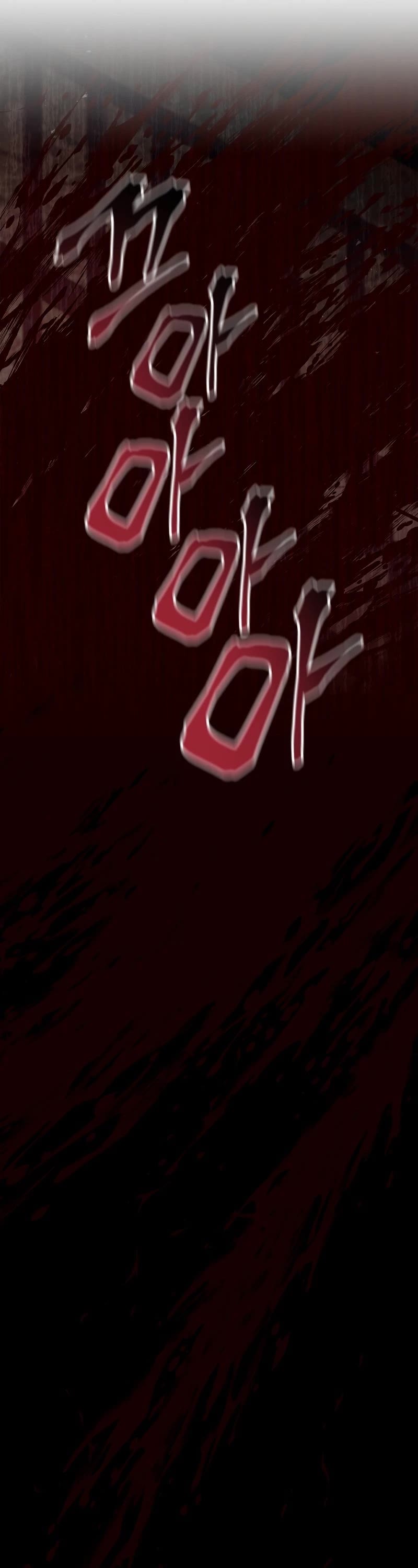 Regressor Instruction Manual Chapter 63 page 62 - Chapter 63