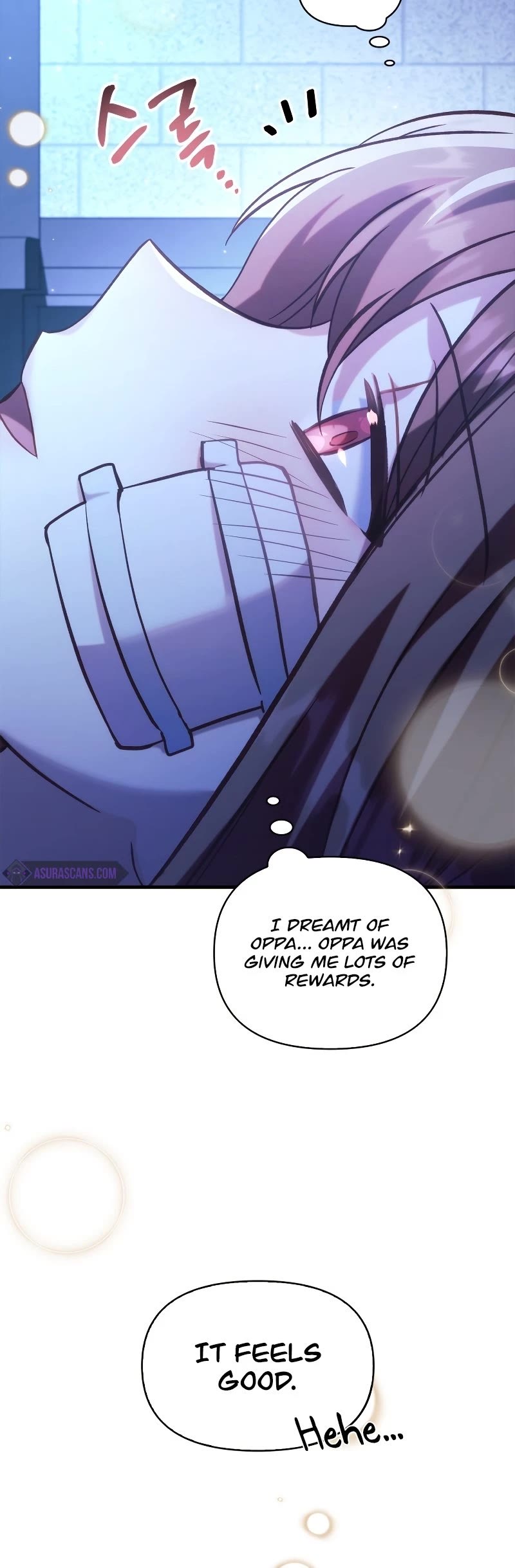 Regressor Instruction Manual Chapter 63 page 64 - Chapter 63
