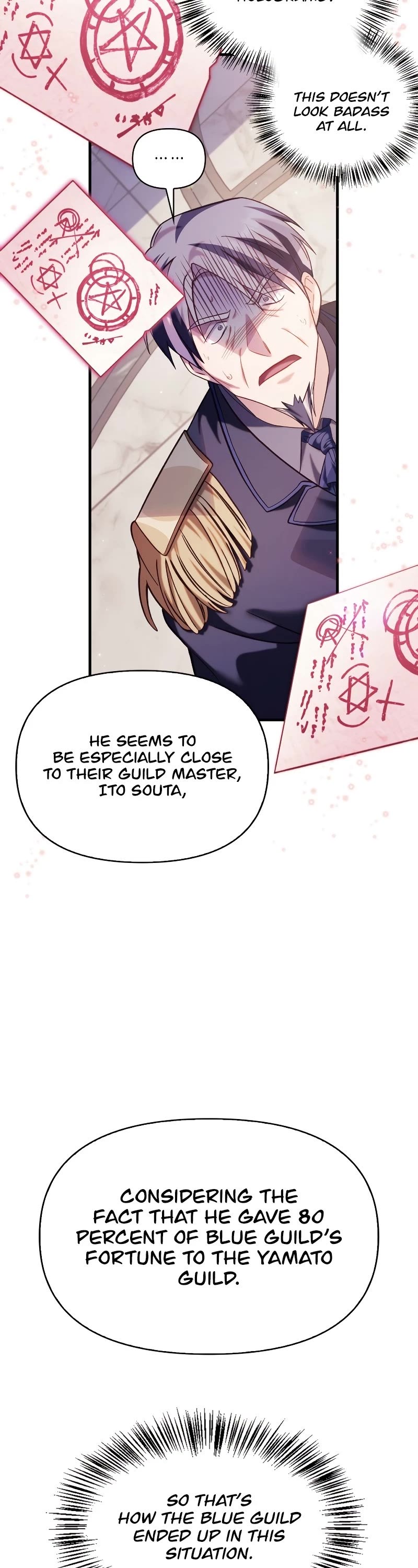 Regressor Instruction Manual Chapter 63 page 8 - Chapter 63