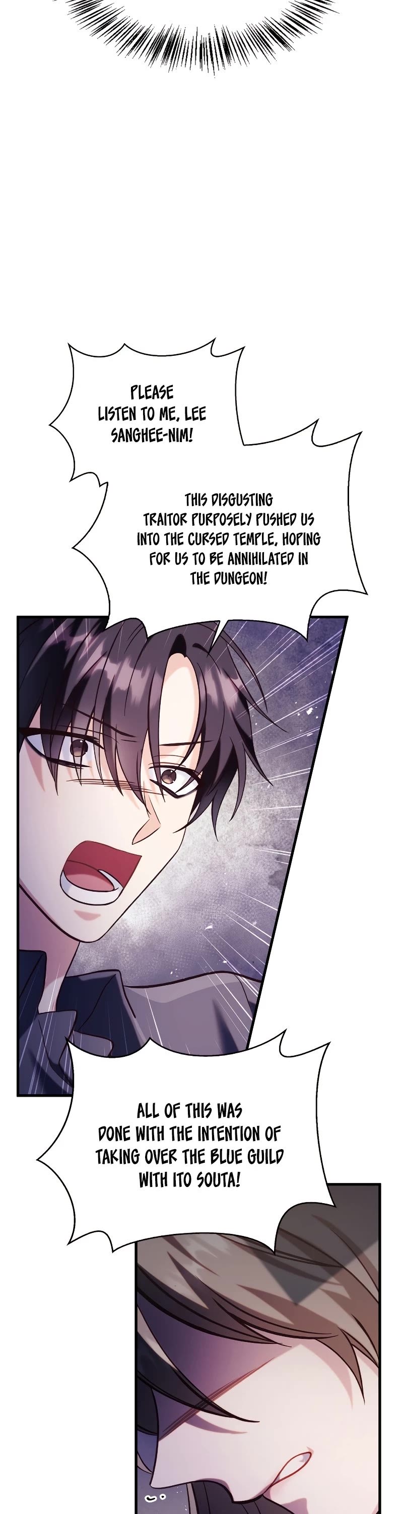 Regressor Instruction Manual Chapter 63 page 9 - Chapter 63