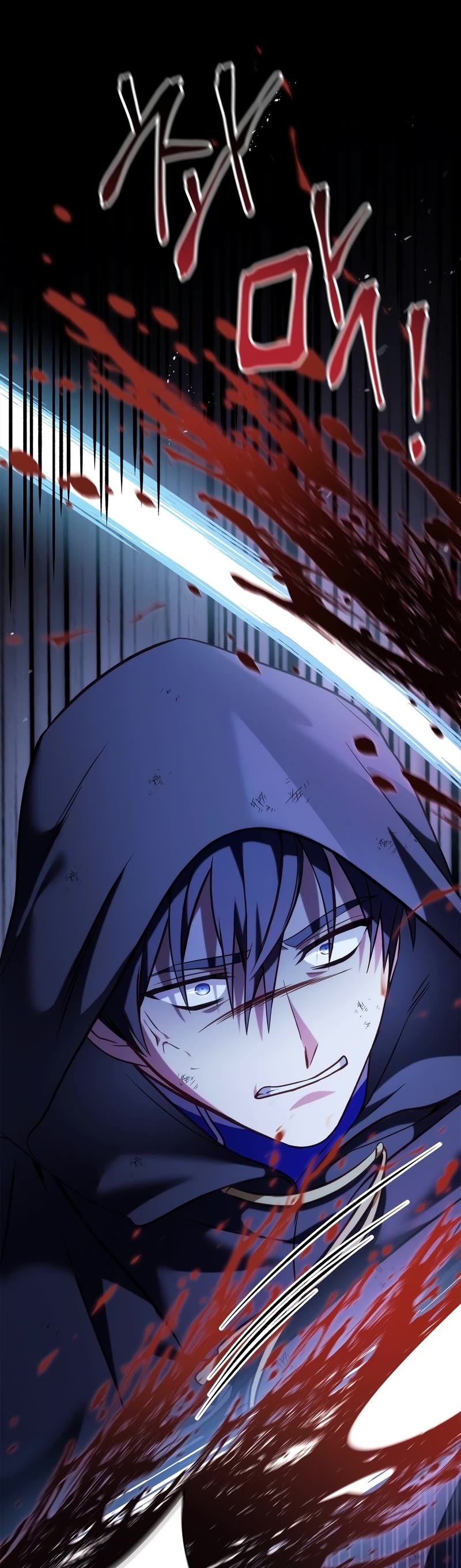 Regressor Instruction Manual Chapter 64 page 10 - Chapter 64