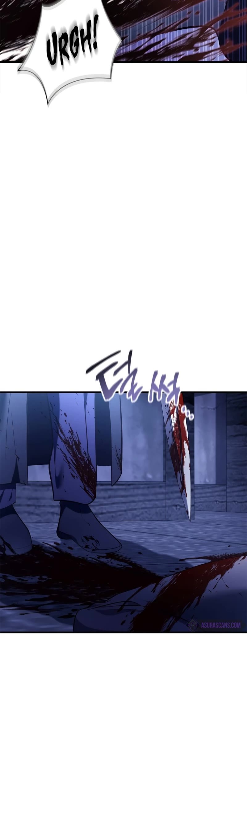 Regressor Instruction Manual Chapter 64 page 11 - Chapter 64