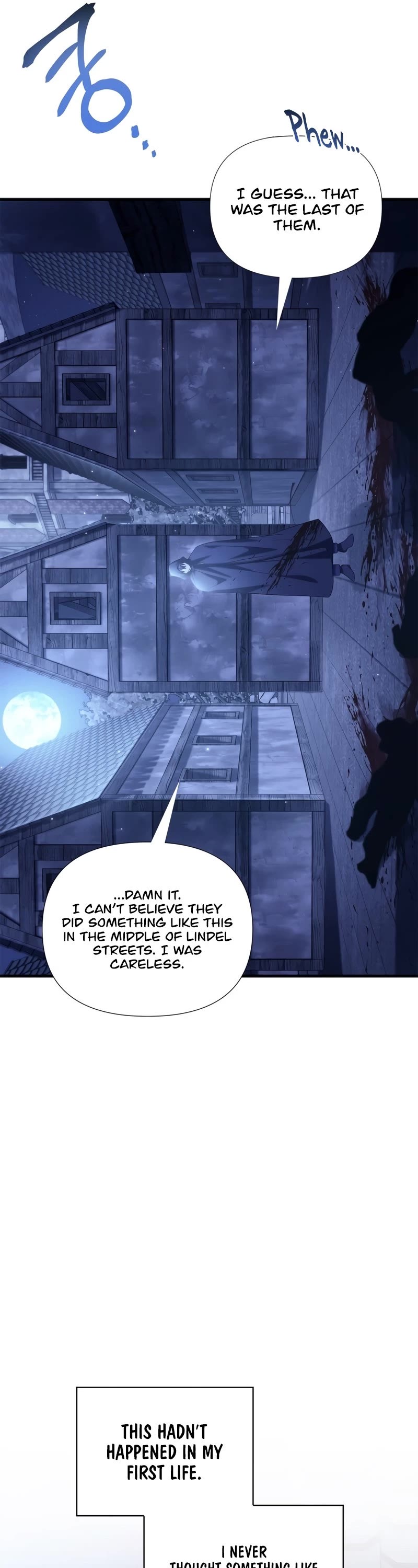 Regressor Instruction Manual Chapter 64 page 12 - Chapter 64
