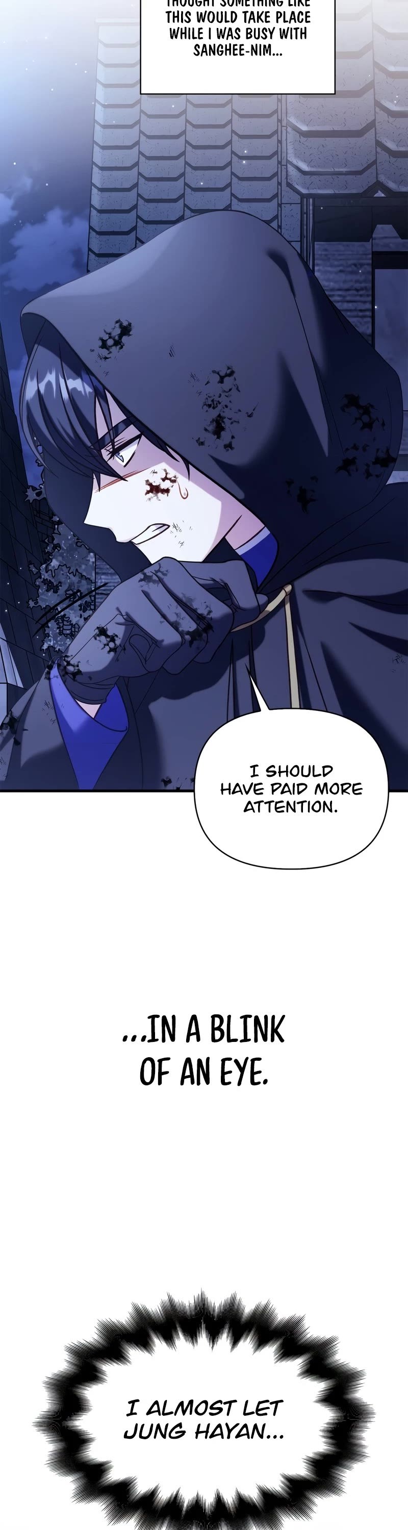 Regressor Instruction Manual Chapter 64 page 13 - Chapter 64
