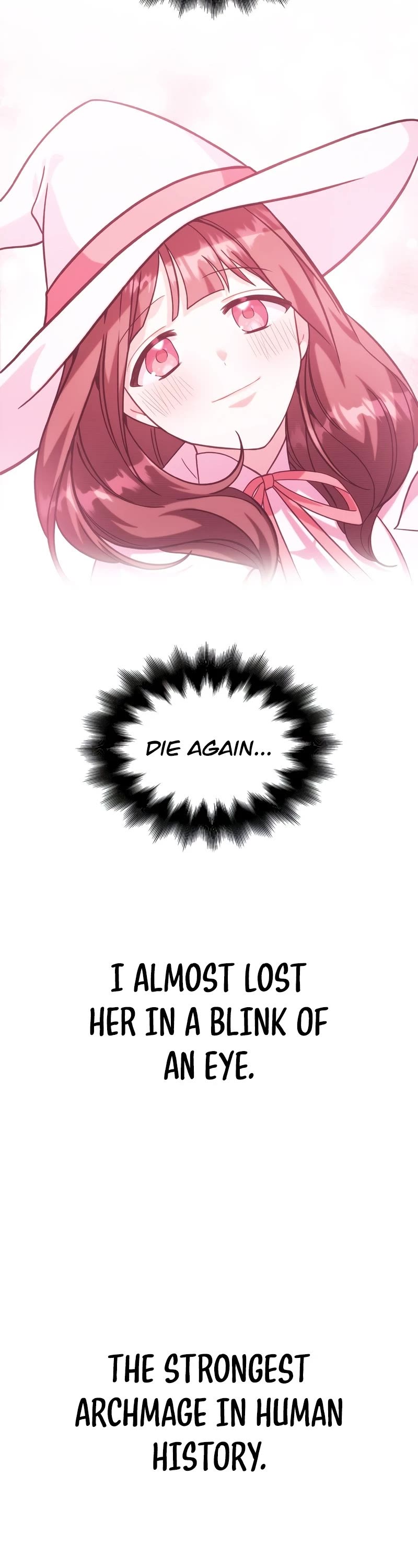 Regressor Instruction Manual Chapter 64 page 14 - Chapter 64