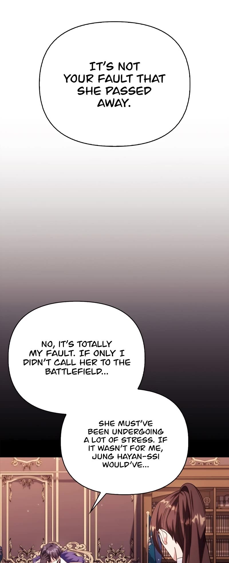 Regressor Instruction Manual Chapter 64 page 15 - Chapter 64
