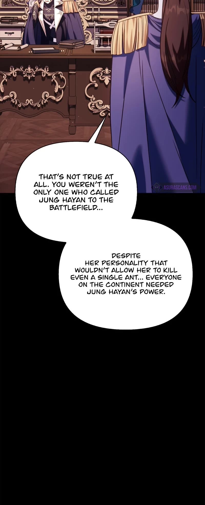 Regressor Instruction Manual Chapter 64 page 16 - Chapter 64
