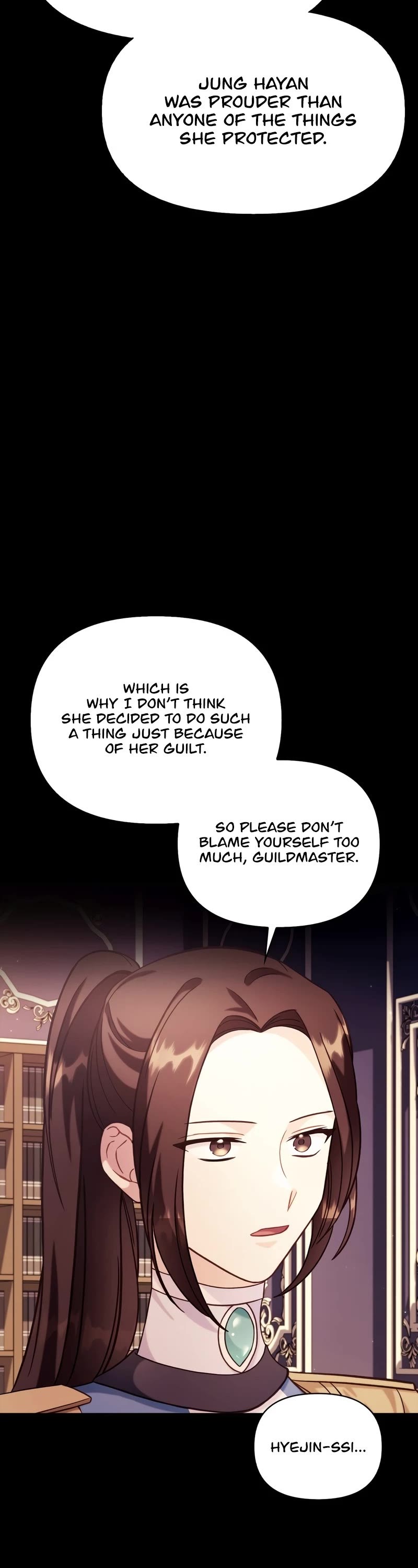 Regressor Instruction Manual Chapter 64 page 18 - Chapter 64
