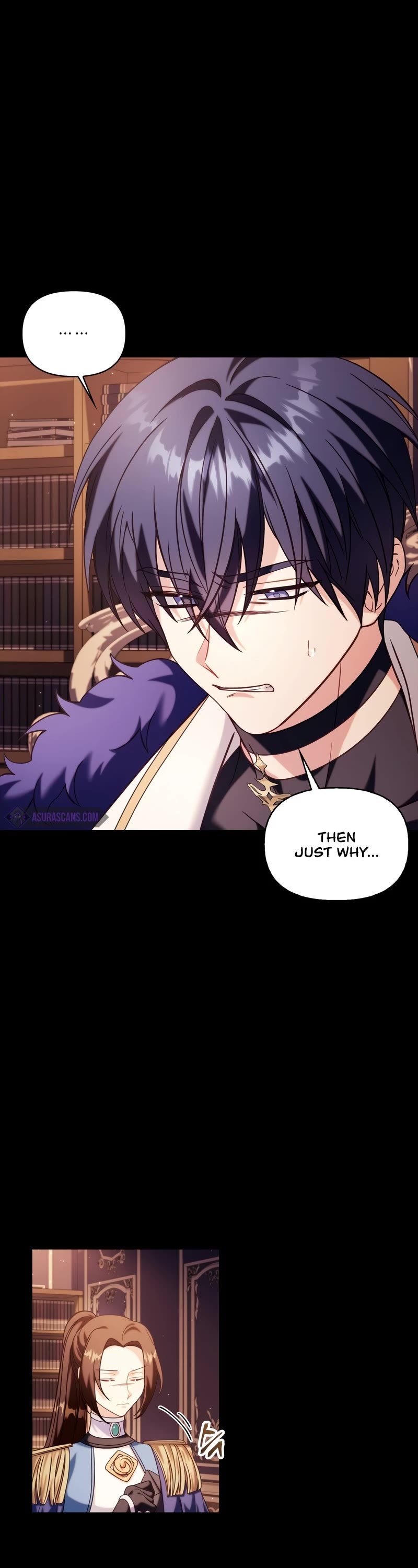 Regressor Instruction Manual Chapter 64 page 19 - Chapter 64