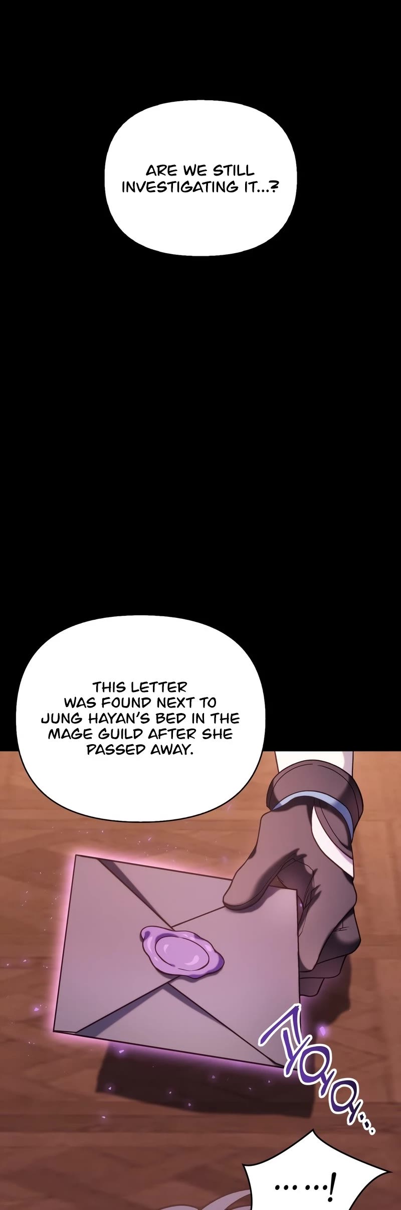 Regressor Instruction Manual Chapter 64 page 20 - Chapter 64