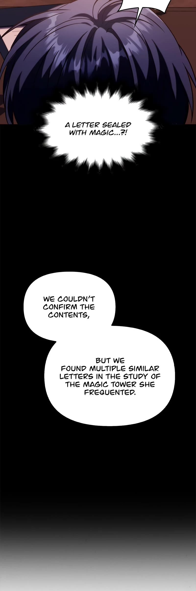 Regressor Instruction Manual Chapter 64 page 21 - Chapter 64
