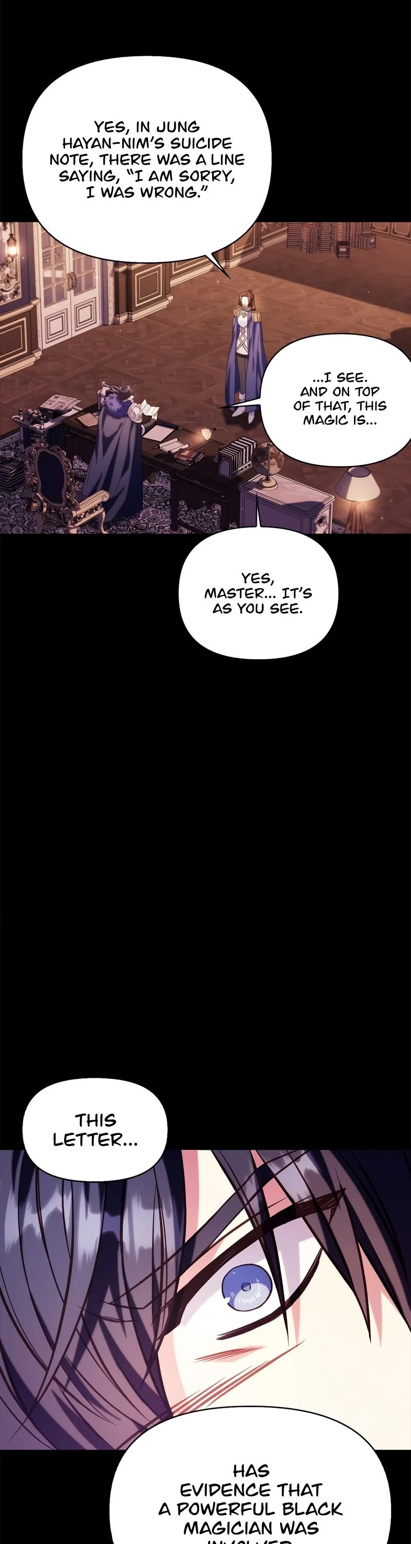 Regressor Instruction Manual Chapter 64 page 23 - Chapter 64