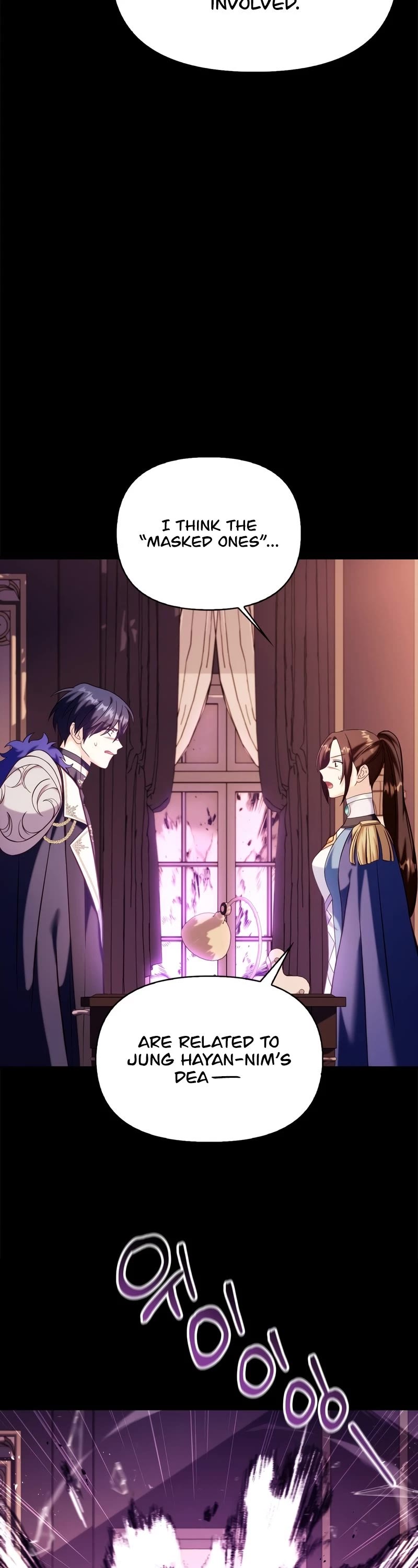 Regressor Instruction Manual Chapter 64 page 24 - Chapter 64