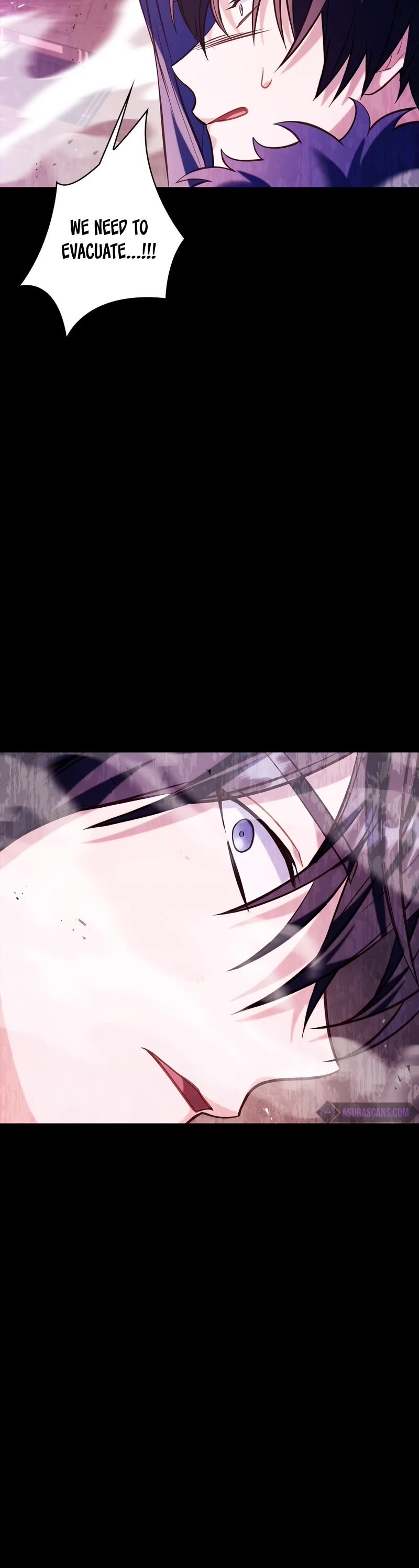 Regressor Instruction Manual Chapter 64 page 26 - Chapter 64