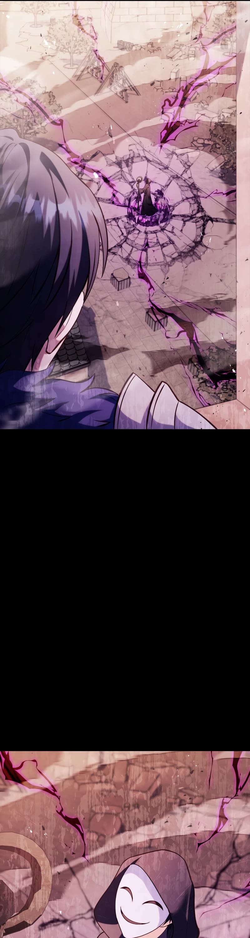 Regressor Instruction Manual Chapter 64 page 27 - Chapter 64