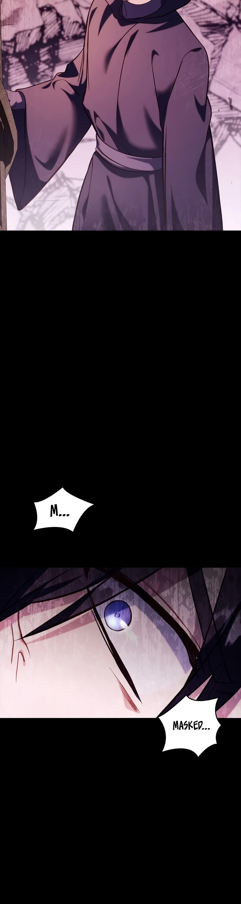 Regressor Instruction Manual Chapter 64 page 28 - Chapter 64