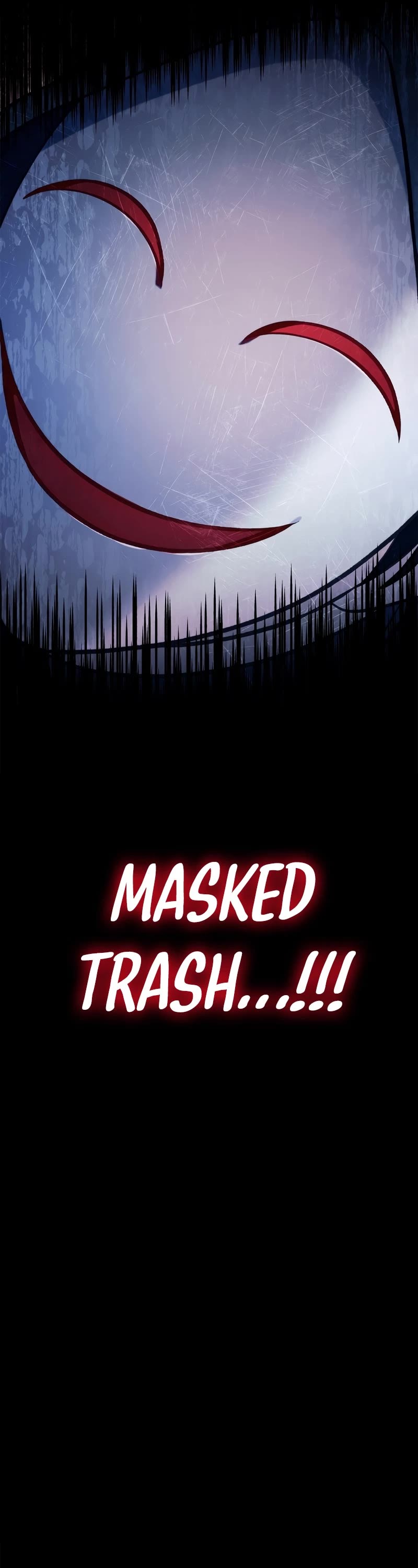 Regressor Instruction Manual Chapter 64 page 29 - Chapter 64