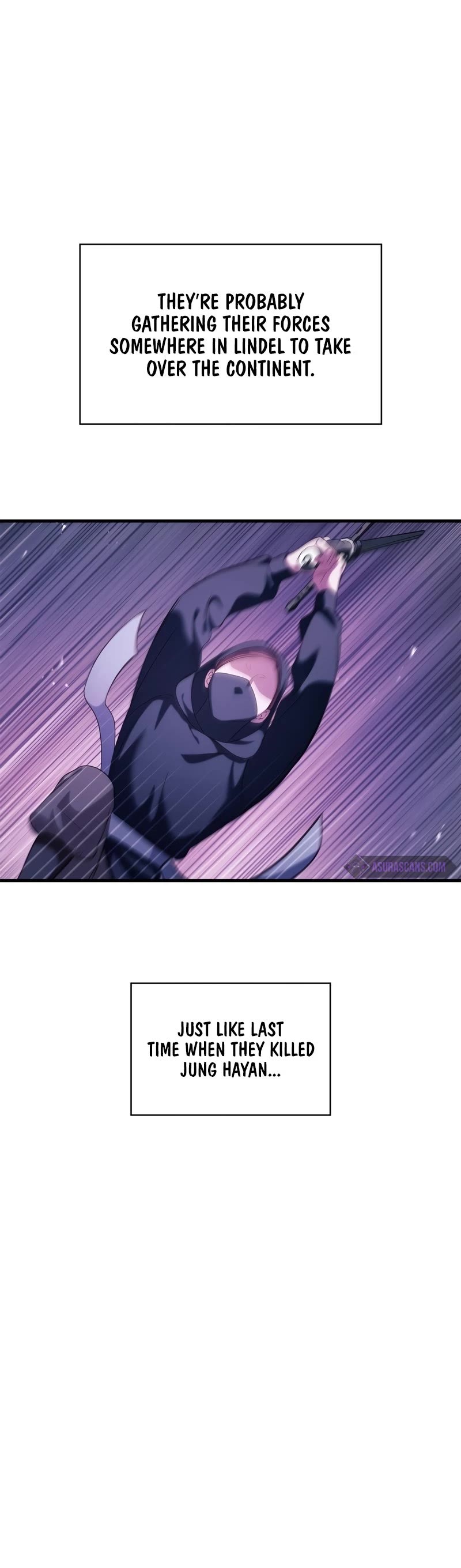 Regressor Instruction Manual Chapter 64 page 31 - Chapter 64