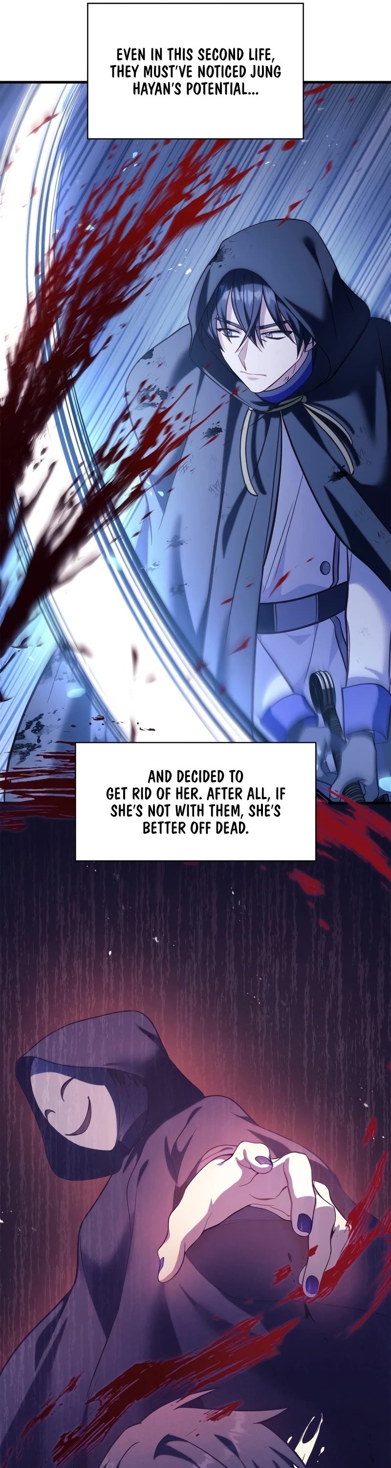 Regressor Instruction Manual Chapter 64 page 32 - Chapter 64