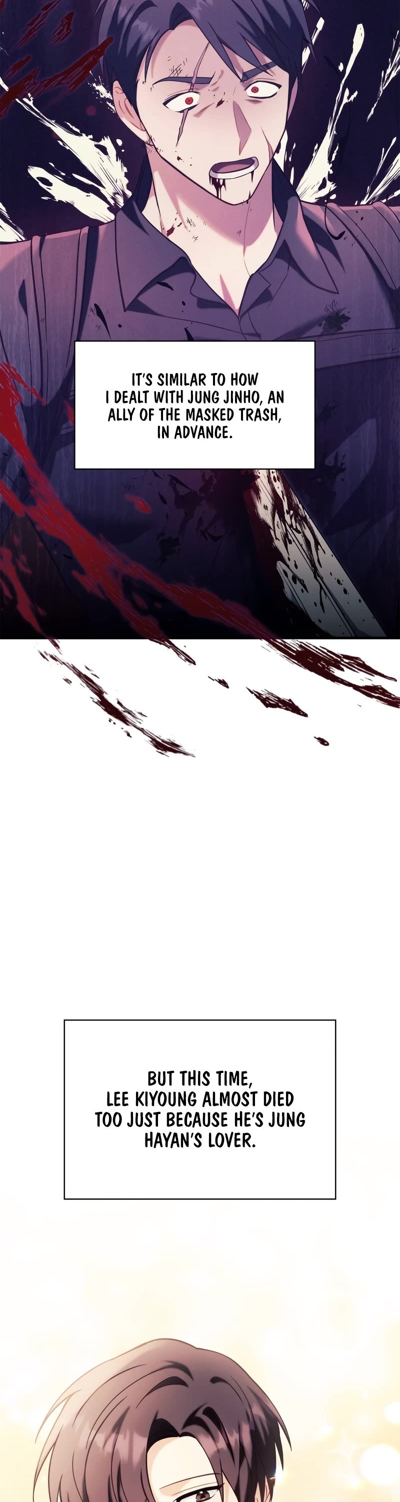 Regressor Instruction Manual Chapter 64 page 33 - Chapter 64
