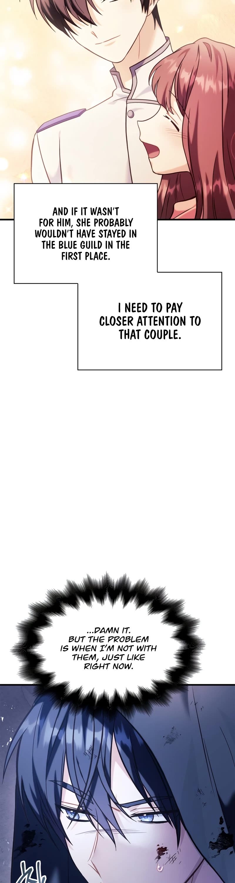 Regressor Instruction Manual Chapter 64 page 34 - Chapter 64