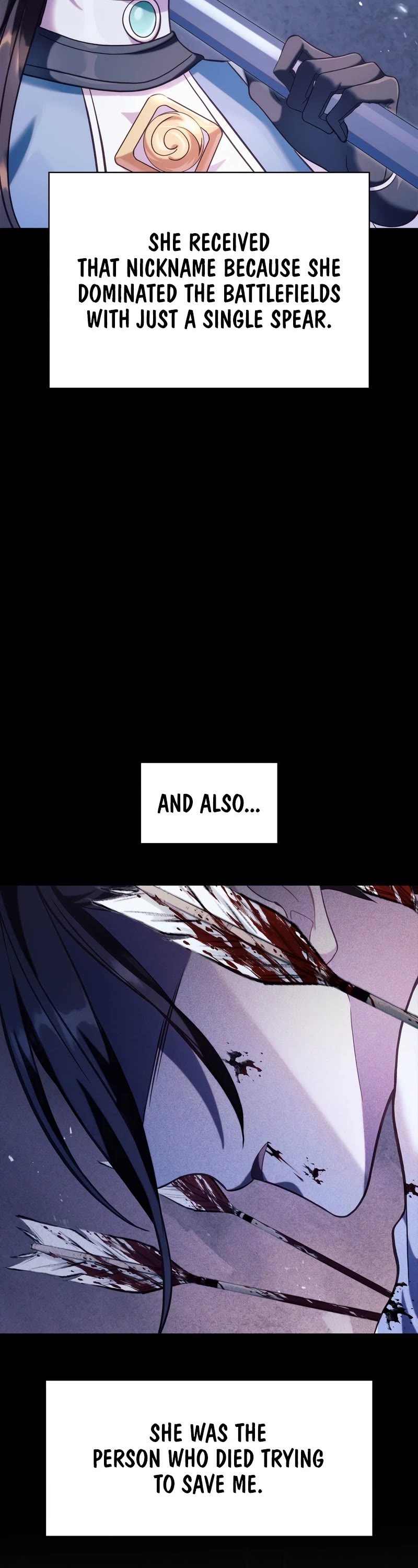 Regressor Instruction Manual Chapter 64 page 36 - Chapter 64