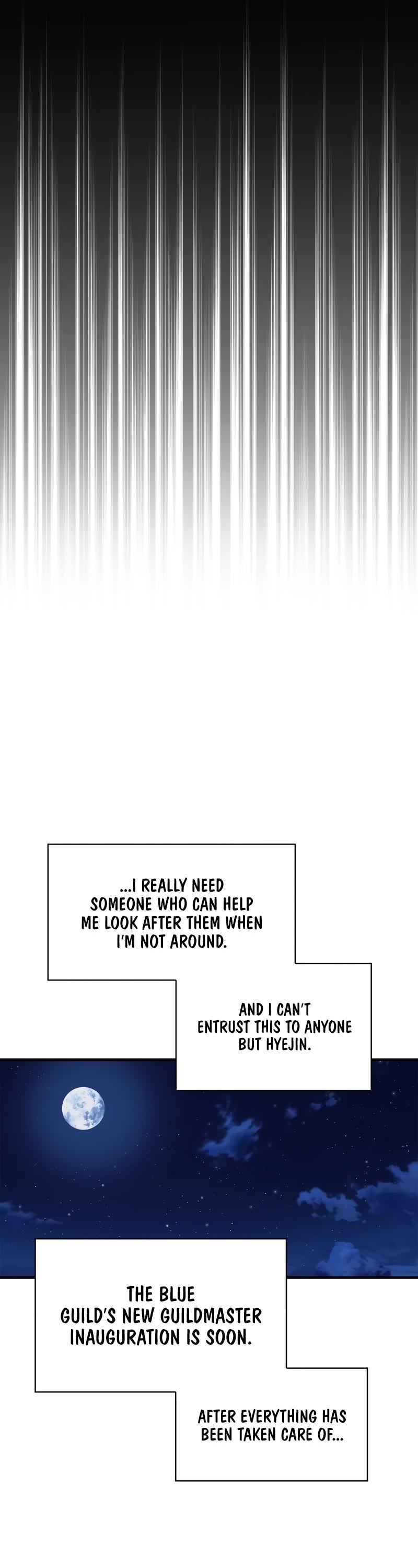 Regressor Instruction Manual Chapter 64 page 37 - Chapter 64