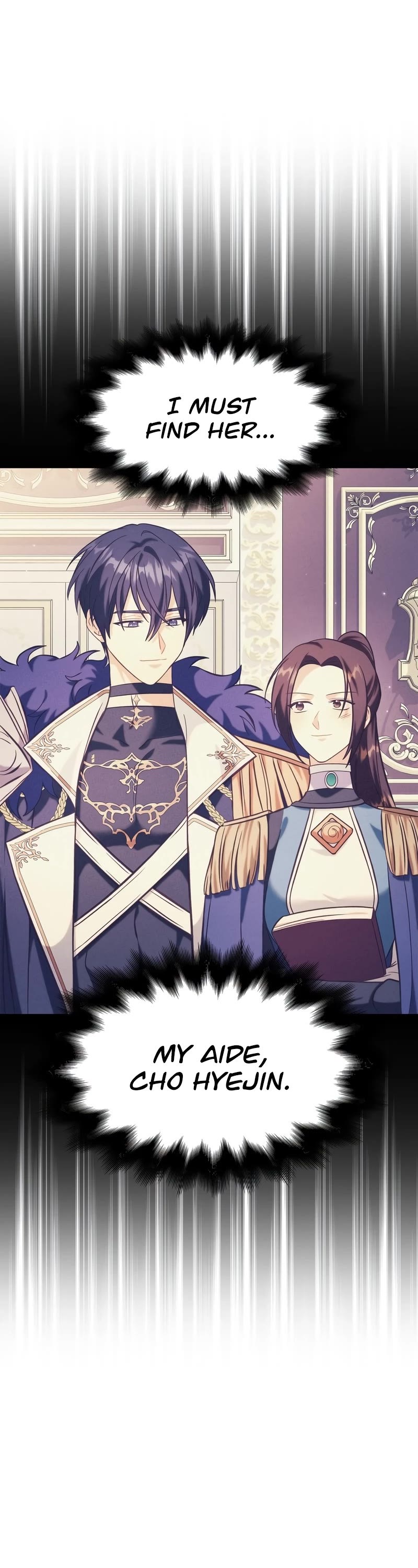 Regressor Instruction Manual Chapter 64 page 38 - Chapter 64